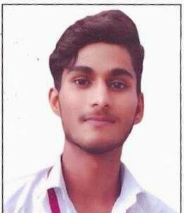 ANURAG